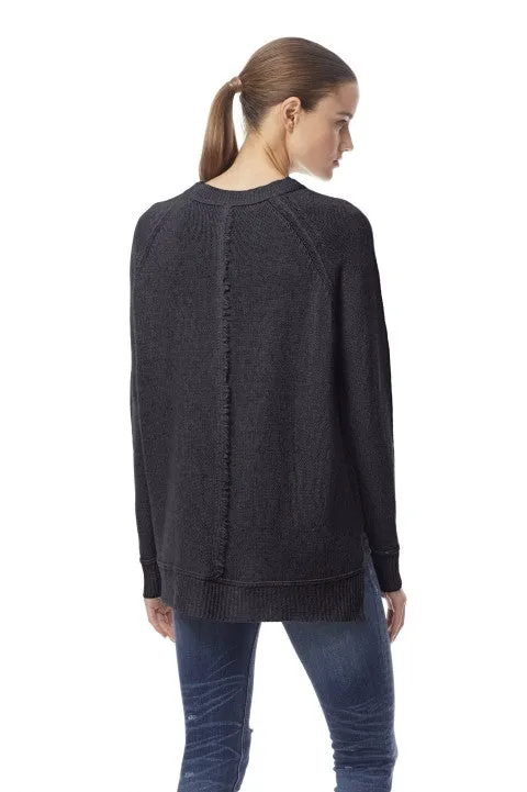 360 Sweater - Hartley Cinder