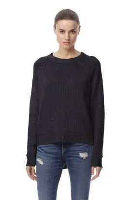 360 Sweater - Hartley Cinder
