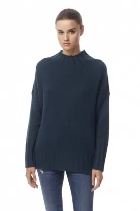 360 Sweater - Kora Santorini