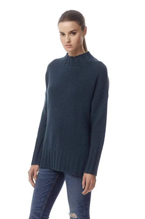 360 Sweater - Kora Santorini