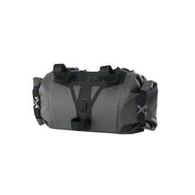 ALTURA VORTEX 2 WATERPROOF FRONT ROLL - 5L