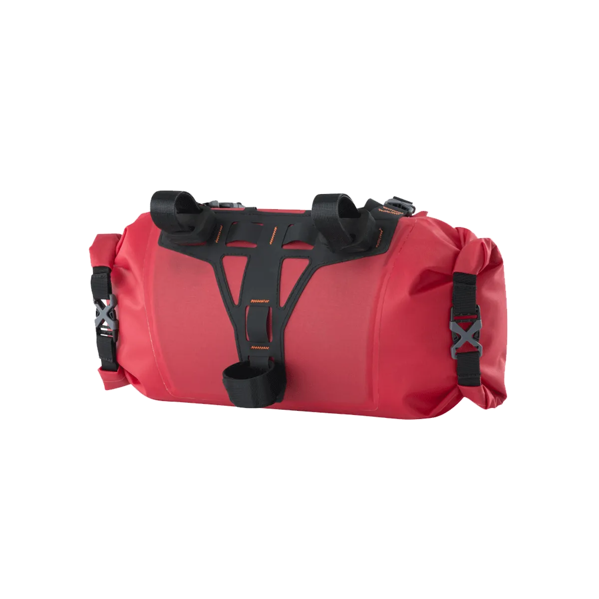 ALTURA VORTEX 2 WATERPROOF FRONT ROLL - 5L