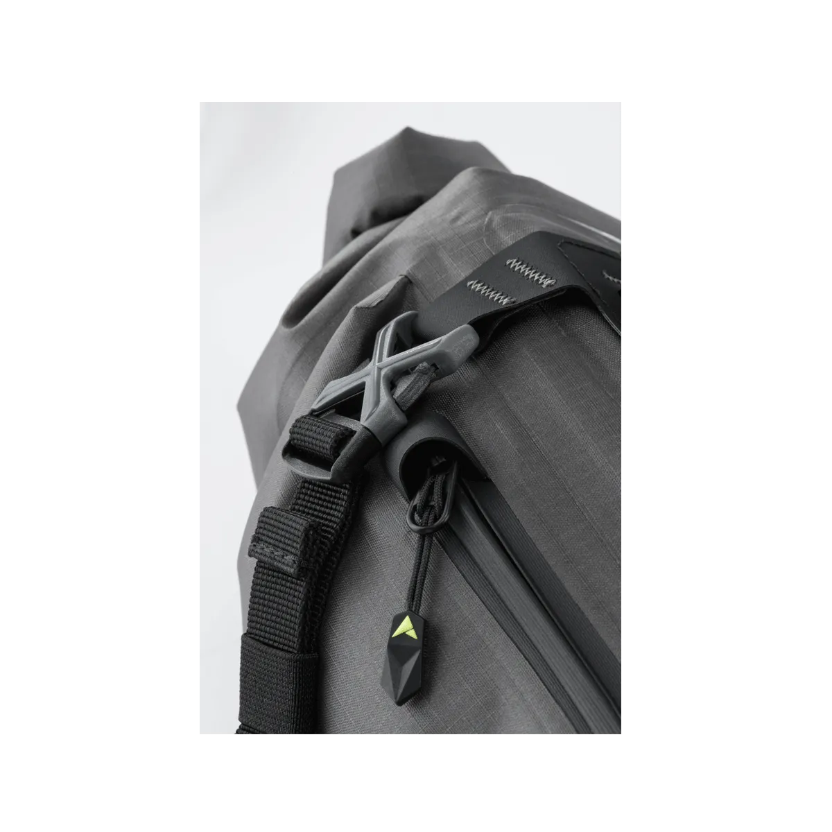 ALTURA VORTEX 2 WATERPROOF FRONT ROLL - 5L