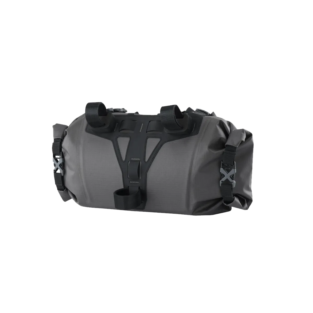 ALTURA VORTEX 2 WATERPROOF FRONT ROLL - 5L