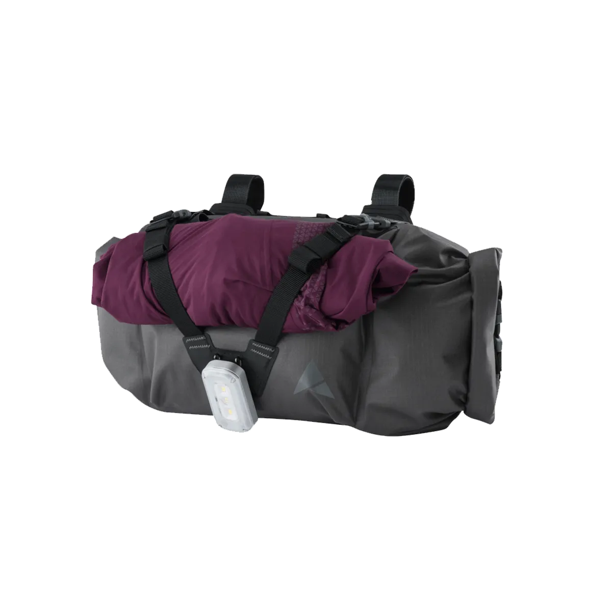 ALTURA VORTEX 2 WATERPROOF FRONT ROLL - 5L
