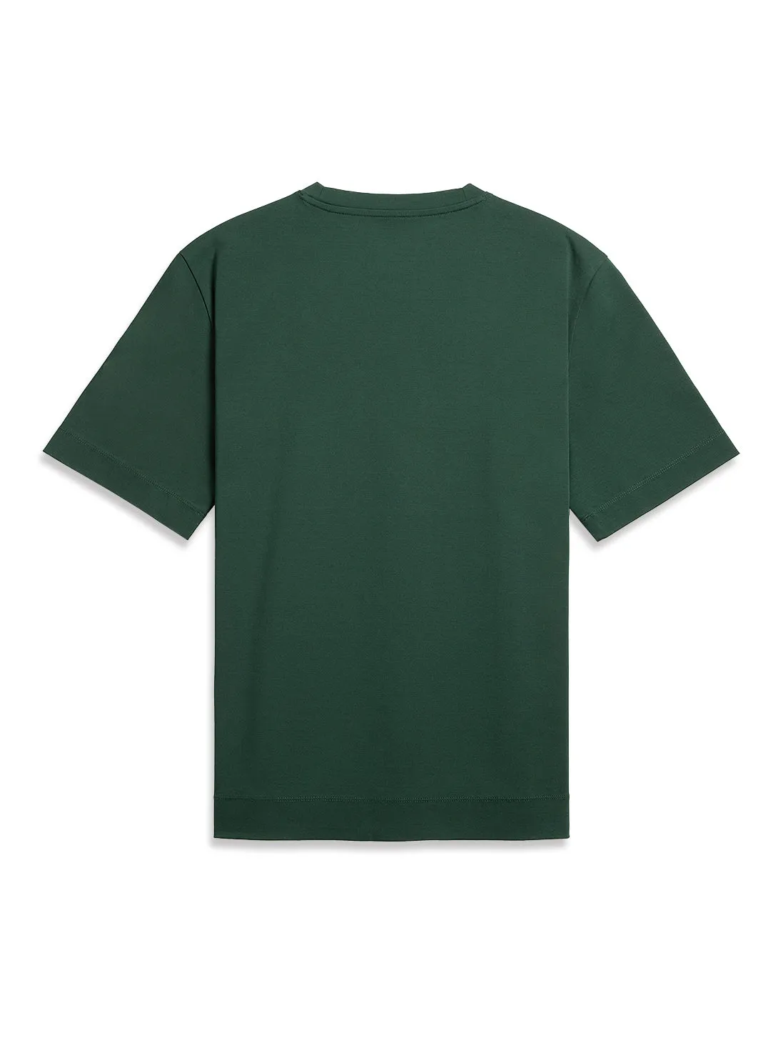 Baseile Pocket Tee