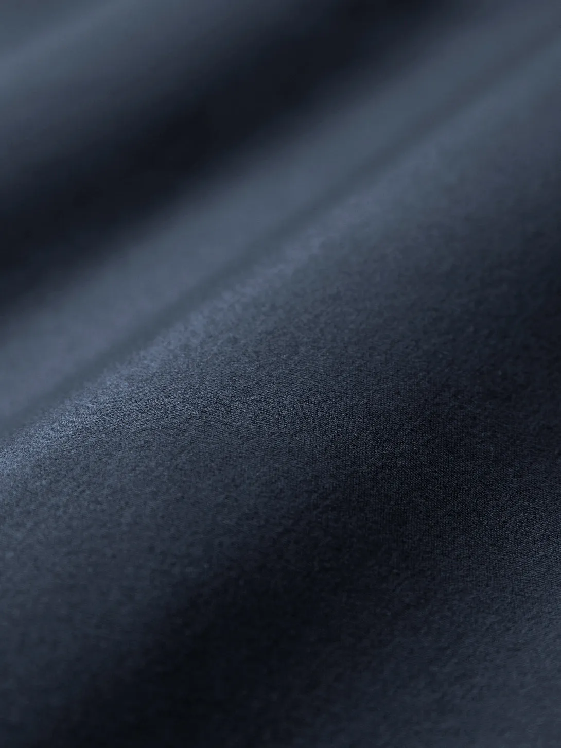 Baseile Pocket Tee