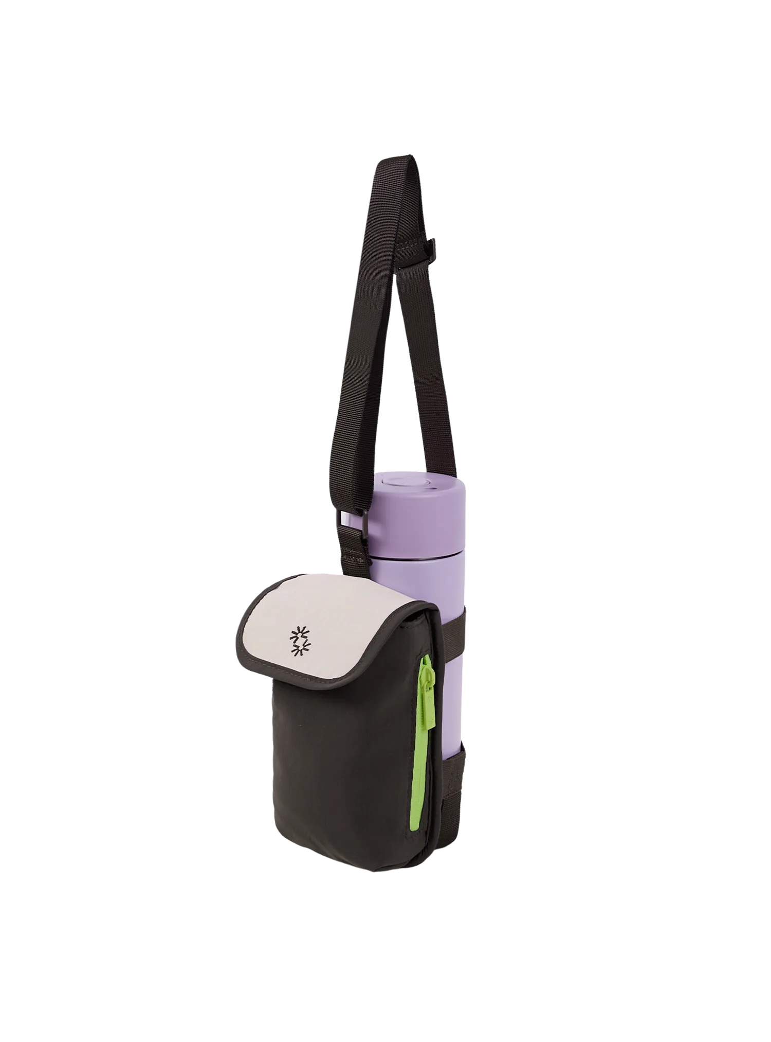 Bottle Buddy (Sundae)