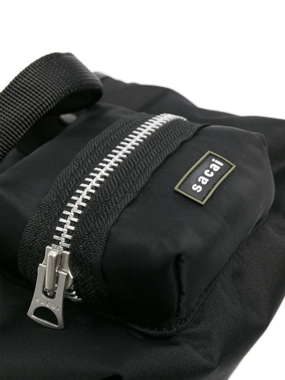 Coal Tote Bag Small