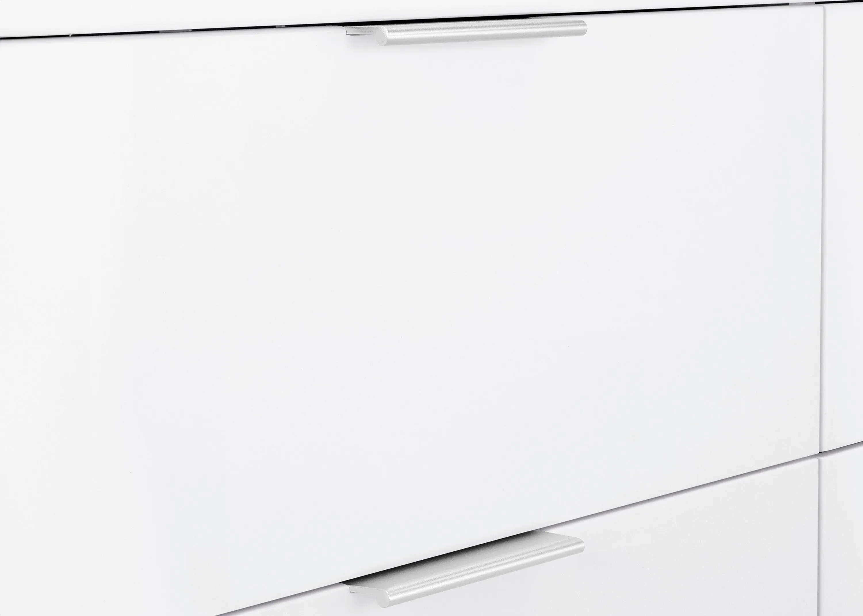 Forever 6 Drawer Dresser with Interlocking Drawers - Classic Collection