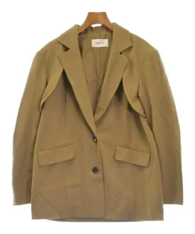 FRAY I.D Blazers/Suit jackets