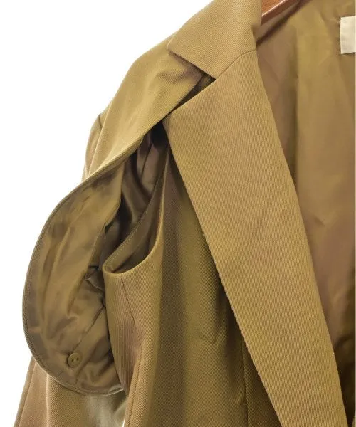 FRAY I.D Blazers/Suit jackets