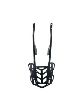 Honda-CB650R/CBR650R 21-22 Luggage Rack Carrier