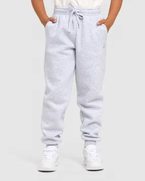 Kid's Cali Pants