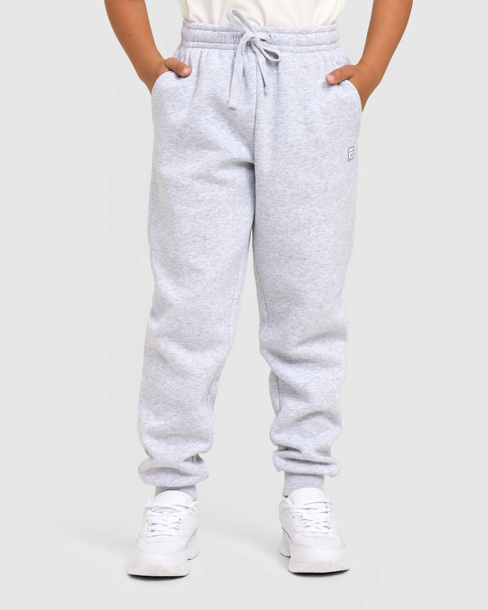 Kid's Cali Pants
