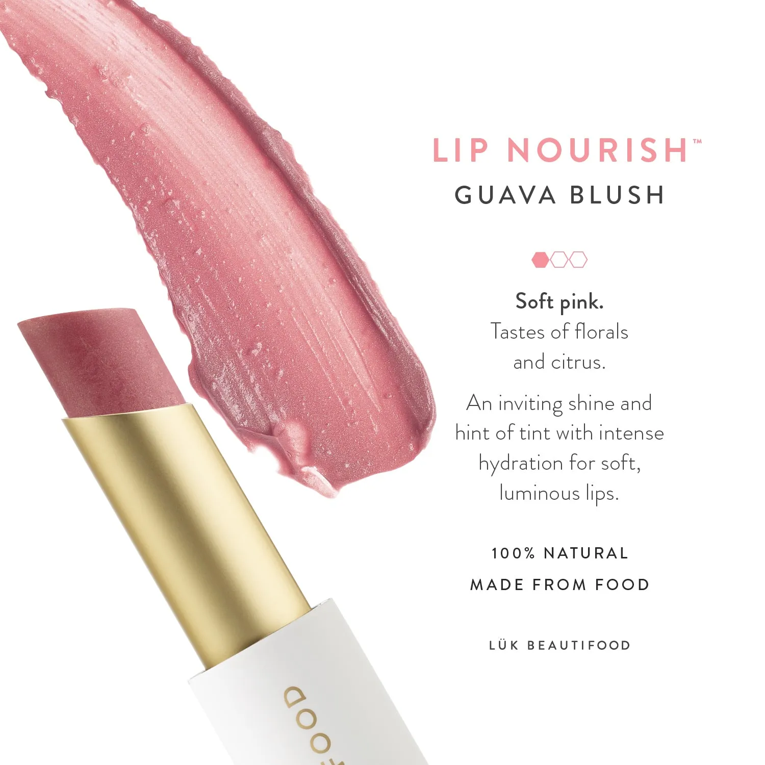 Lip   Lash Trio Box Set