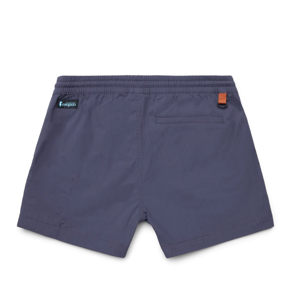 Salto Ripstop Short - Women's