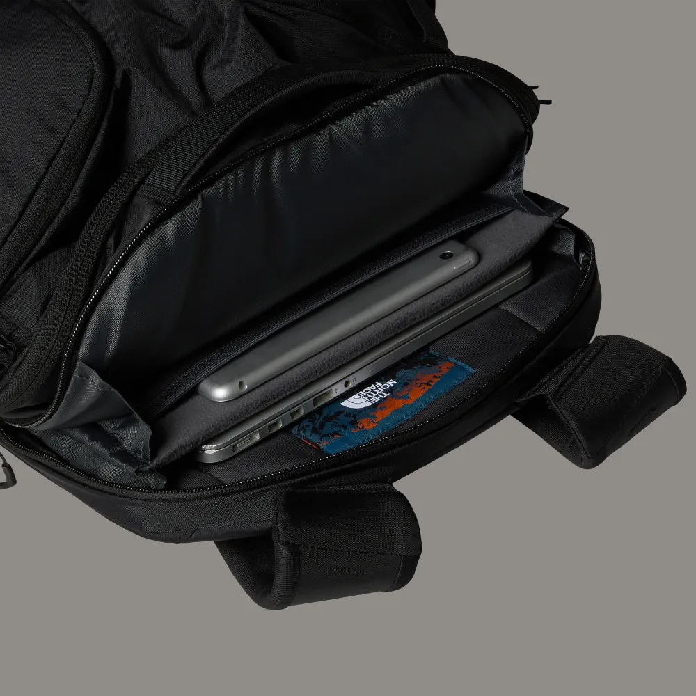 SURGE BACKPACK