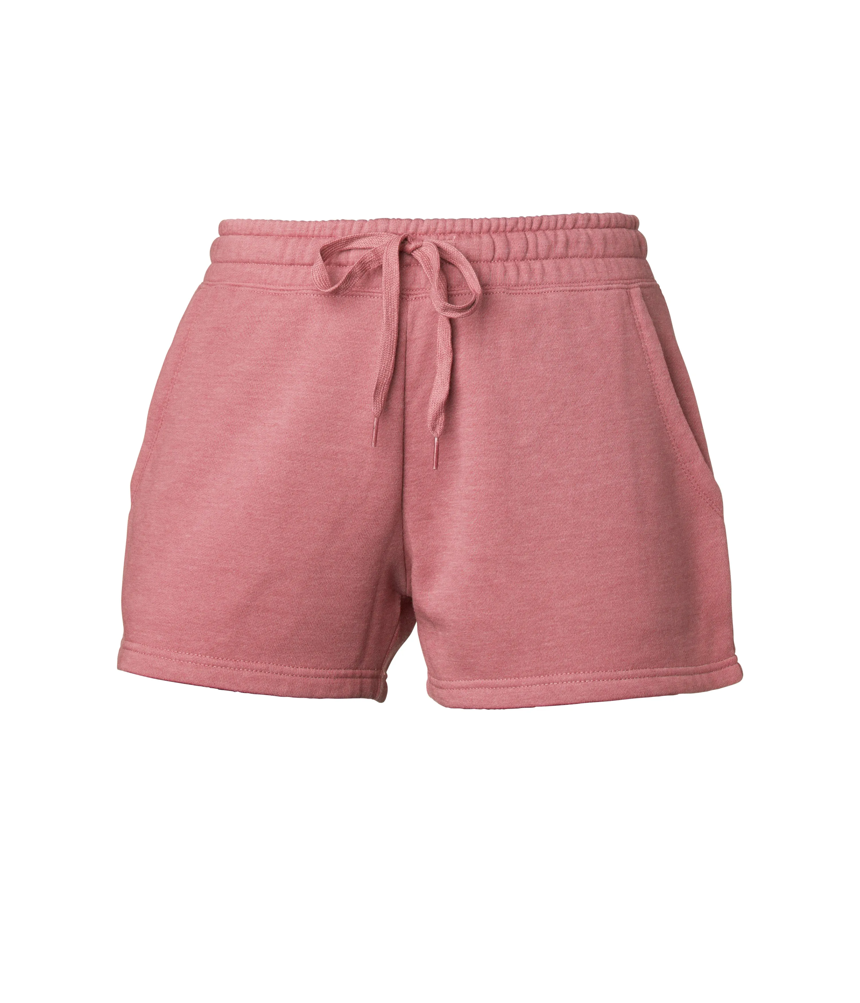Women's California Wave Wash Short