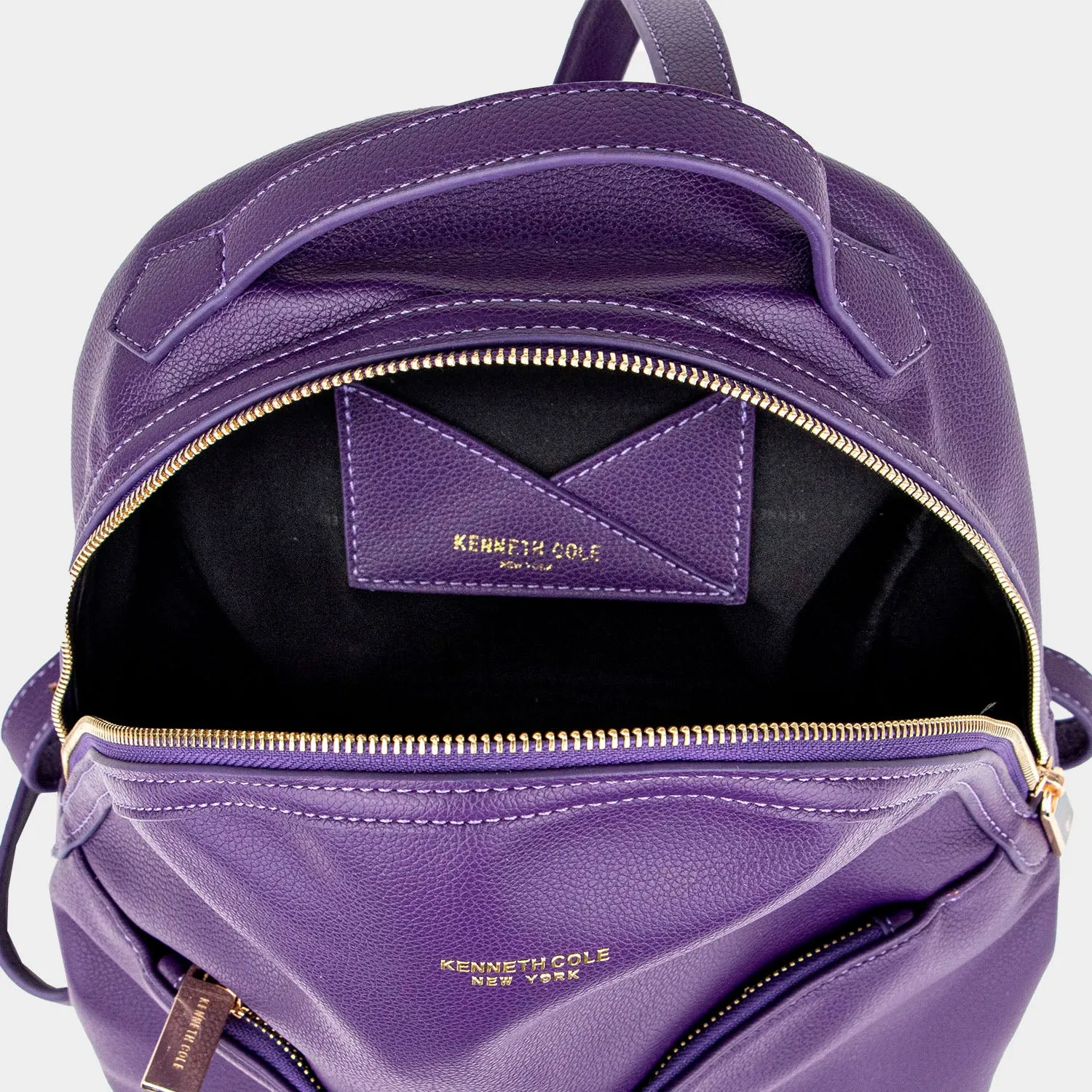Zuri Mochila Para Mujer